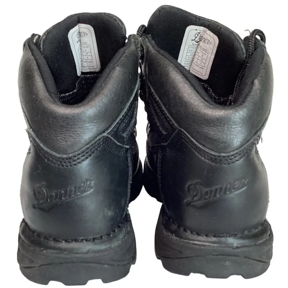 Danner‎ 42970 Striker II 45 GTX 4.5